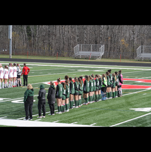 Team Page: Team Wandini